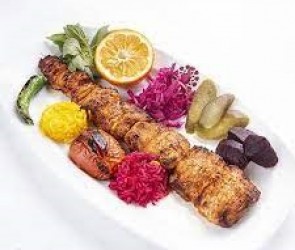 1753514338-h-250-جوجه سینه.jpg